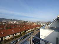 Haus Kauf in Stuttgart
