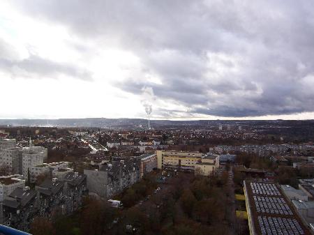 Wohnung Kauf Stuttgart